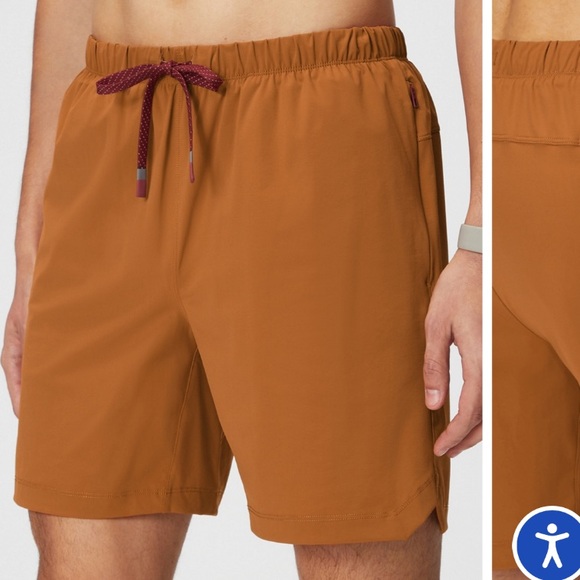 Fabletics Other - Fabiletics Athletic Summer Shorts